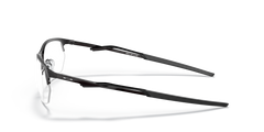 Wire Tap 2.0