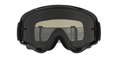 O-Frame® MX Goggles