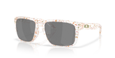 Holbrook™ Terrazzo Collection