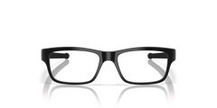 Marshal™ XS (Youth Fit)