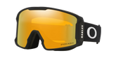 Line Miner™ M Snow Goggles