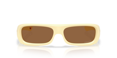 Permian