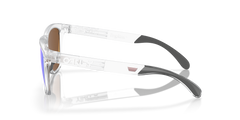Frogskins™ Range (Low Bridge Fit)