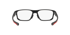 Crosslink® Fit (Low Bridge Fit)