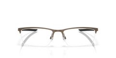 Liteboard