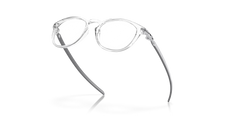 Pitchman™ R Carbon