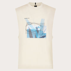 Skate Tank