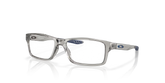 Crosslink® XS (Youth Fit)