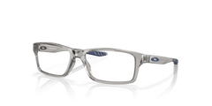 Crosslink® XS (Youth Fit)