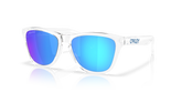 Frogskins™ S