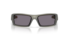Gascan® Latitude Collection