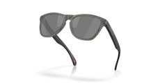 Frogskins™ (Low Bridge Fit) Night Mission Collection