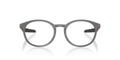 Round Out (Youth - Low Bridge Fit)