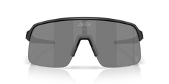 New York Jets Sutro Lite