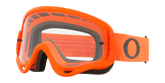 O-Frame® XS MX Goggles