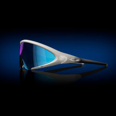 Oakley Ellipse