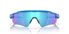 Radar® EV Path®