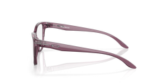 Whipback (Youth Fit)