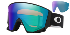 Flow Scape™ L Snow Goggles