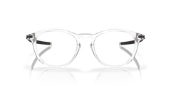 Pitchman™ (Low Bridge Fit)