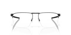 Voon