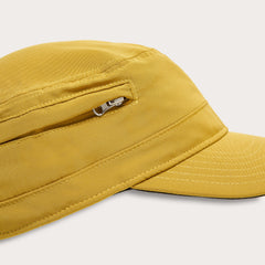 Reserve Bark Hat