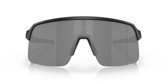 Sutro Lite