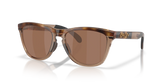 Frogskins™ Range XL (Low Bridge Fit)