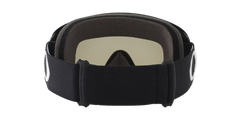 O-Frame® MX Goggles