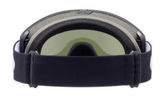 Target Line M Snow Goggles
