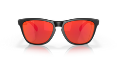 Frogskins™ (Low Bridge Fit)