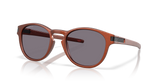 Latch™ Forge Collection
