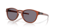 Latch™ Forge Collection