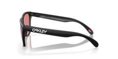 Frogskins™ (Low Bridge Fit)