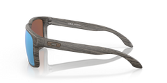 Holbrook™ XL Woodgrain Collection