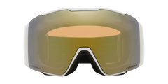 Line Miner™ Pro L Snow Goggles