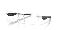 Steakhouse 1.0
