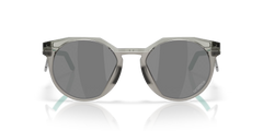 Oakley X Aston Martin Aramco F1® Team HSTN Metal