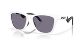 Frogskins™ Hybrid Duality Collection