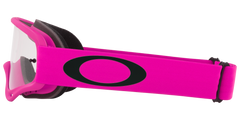 O-Frame® XS MX Goggles