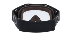 Airbrake® MTB Goggles