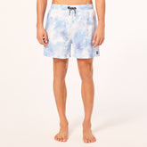 Deco Palms Rc Beachshort