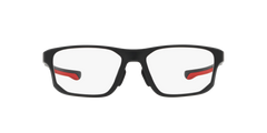 Crosslink® Fit (Low Bridge Fit)