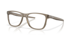 Centerboard Latitude Collection