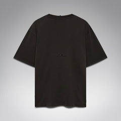 Jaylen Brown Latitude Veil Tee