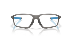 Crosslink® Zero (Low Bridge Fit)