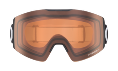 Fall Line M Snow Goggles