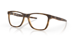 Centerboard (Low Bridge Fit)