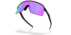 Baltimore Ravens Sutro Lite