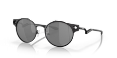 Deadbolt™